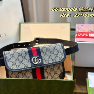 FashionReps Bags 07YA1112