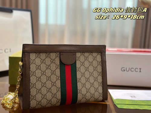 FashionReps Bags 07YA1113 - Image 4