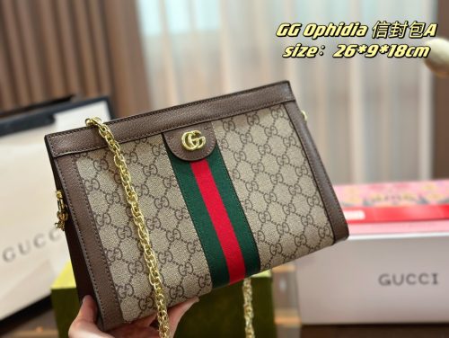 FashionReps Bags 07YA1113 - Image 2