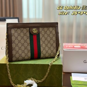 FashionReps Bags 07YA1113