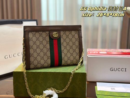 FashionReps Bags 07YA1113