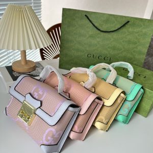 FashionReps Bags 07YA1114