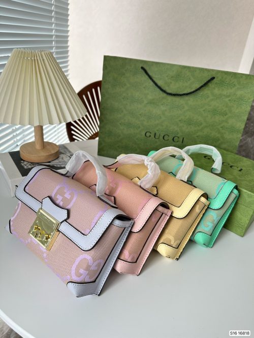 FashionReps Bags 07YA1114