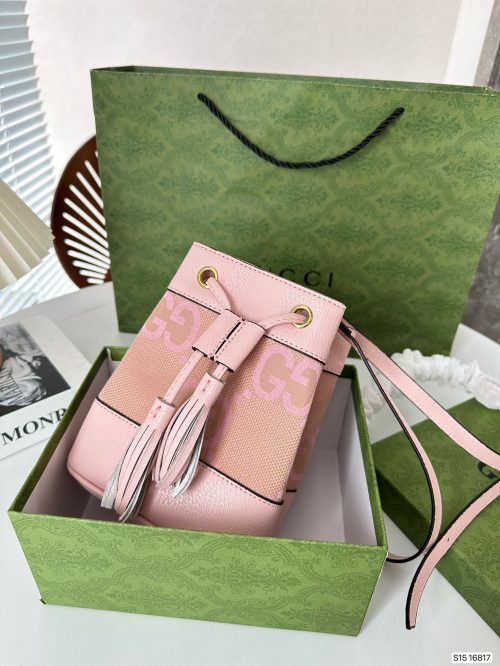 FashionReps Bags 07YA1115 - Image 3