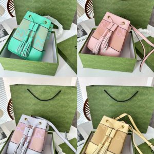 FashionReps Bags 07YA1115