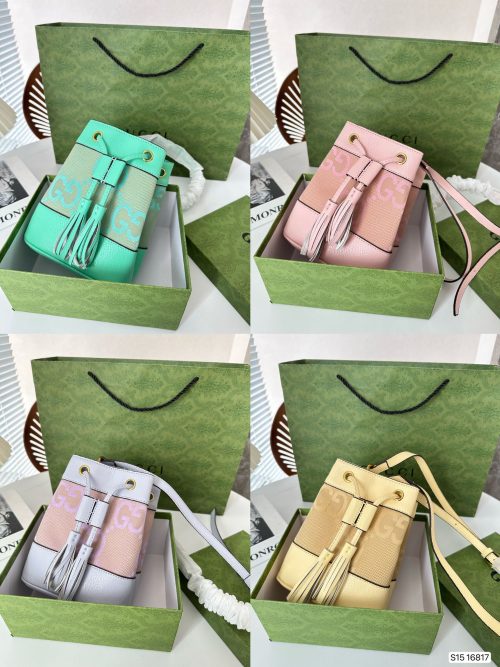 FashionReps Bags 07YA1115