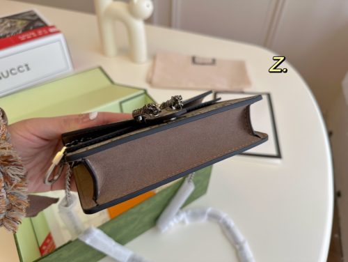 FashionReps Bags 07YA1116 - Image 3