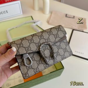 FashionReps Bags 07YA1116