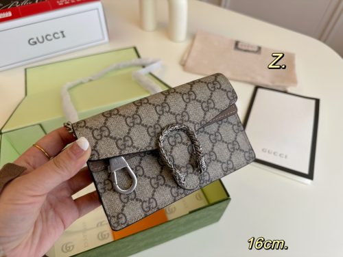 FashionReps Bags 07YA1116