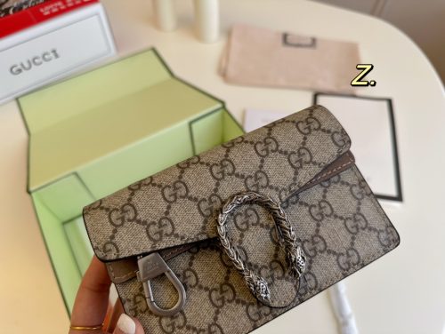 FashionReps Bags 07YA1116 - Image 2