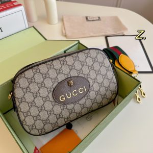 FashionReps Bags 07YA1117