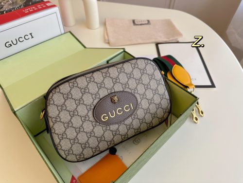 FashionReps Bags 07YA1117