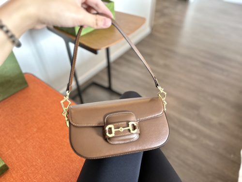 FashionReps Bags 07YA1119 - Image 3
