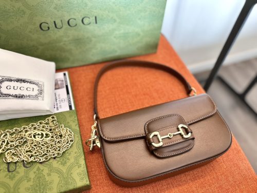 FashionReps Bags 07YA1119 - Image 2