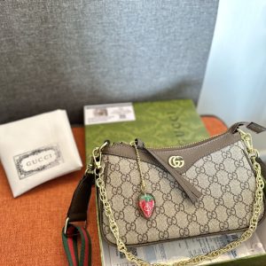 FashionReps Bags 07YA1120