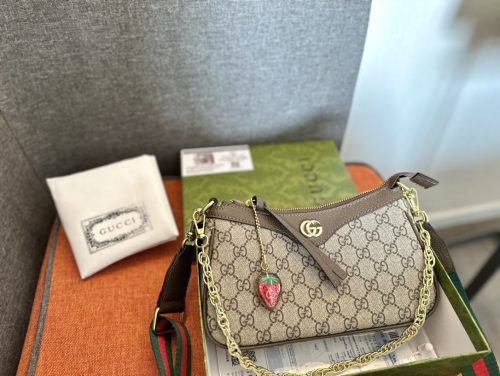 FashionReps Bags 07YA1120
