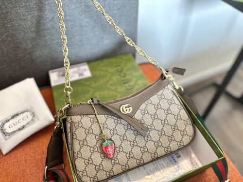 FashionReps Bags 07YA1120 - Image 2