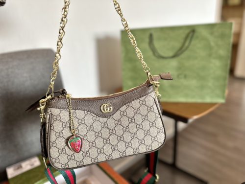 FashionReps Bags 07YA1120 - Image 3