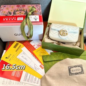 FashionReps Bags 07YA1122