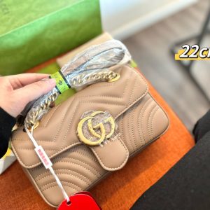FashionReps Bags 07YA1124