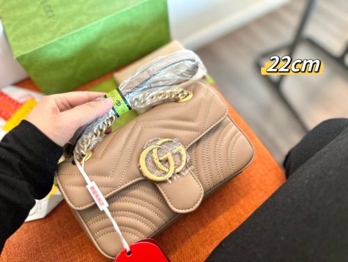 FashionReps Bags 07YA1124