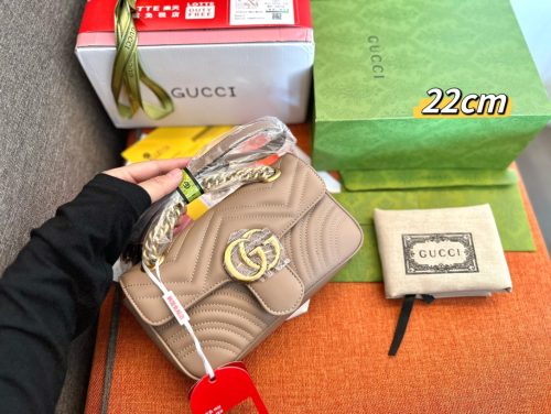 FashionReps Bags 07YA1124 - Image 2