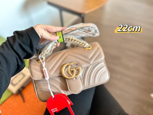 FashionReps Bags 07YA1124 - Image 3