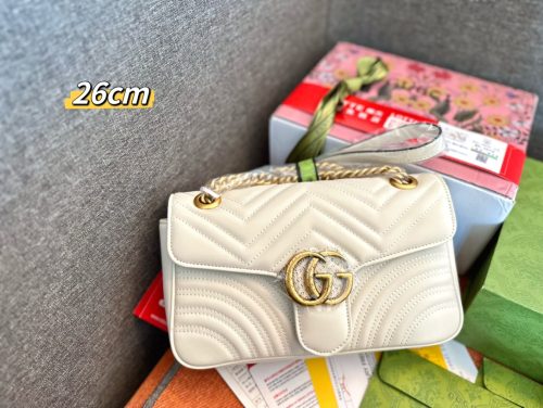 FashionReps Bags 07YA1125 - Image 2