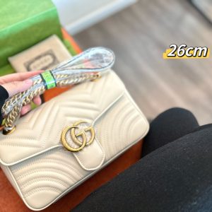 FashionReps Bags 07YA1126