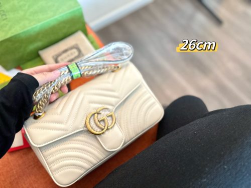 FashionReps Bags 07YA1125