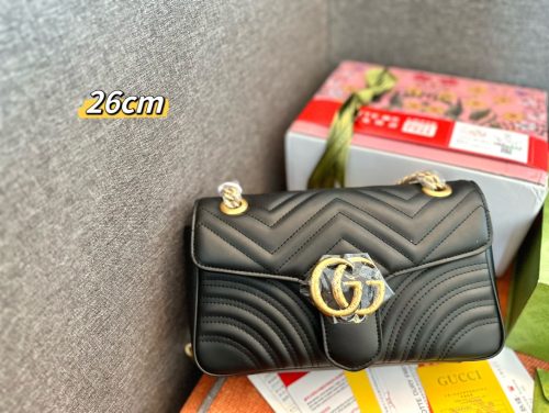 FashionReps Bags 07YA1125 - Image 3