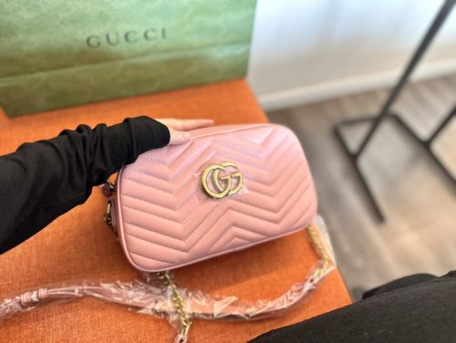 FashionReps Bags 07YA1127 - Image 3