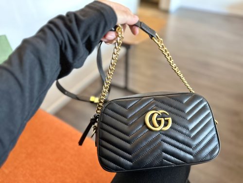 FashionReps Bags 07YA1127 - Image 2