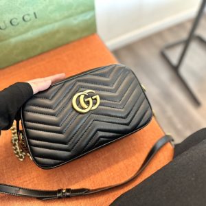 FashionReps Bags 07YA1127