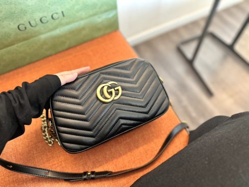 FashionReps Bags 07YA1127