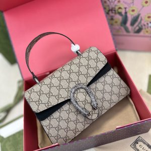 FashionReps Bags 07YA1128
