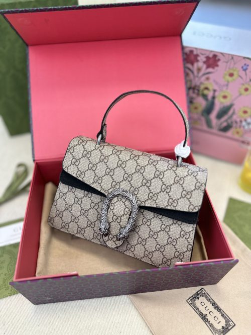FashionReps Bags 07YA1128 - Image 2