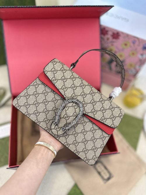 FashionReps Bags 07YA1128 - Image 3