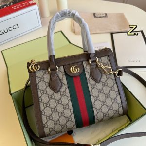 FashionReps Bags 07YA1129