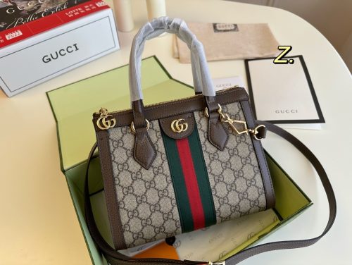FashionReps Bags 07YA1129