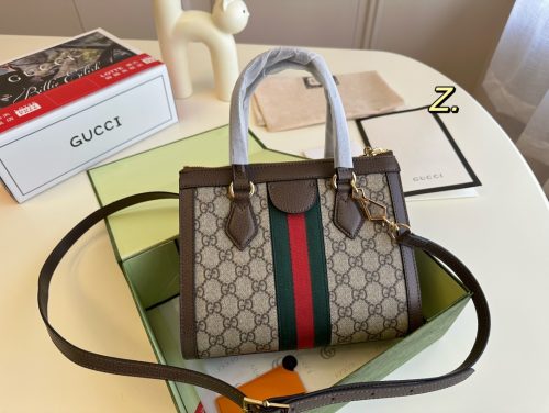 FashionReps Bags 07YA1129 - Image 4
