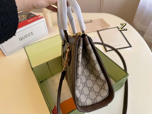 FashionReps Bags 07YA1129 - Image 2