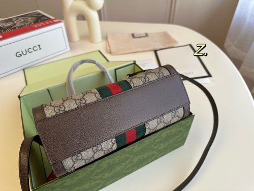 FashionReps Bags 07YA1129 - Image 3