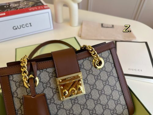 FashionReps Bags 07YA1130 - Image 3