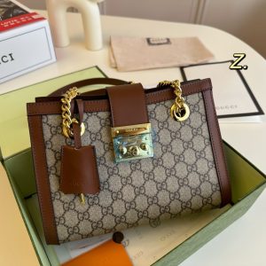 FashionReps Bags 07YA1130
