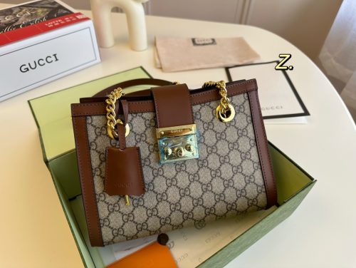 FashionReps Bags 07YA1130