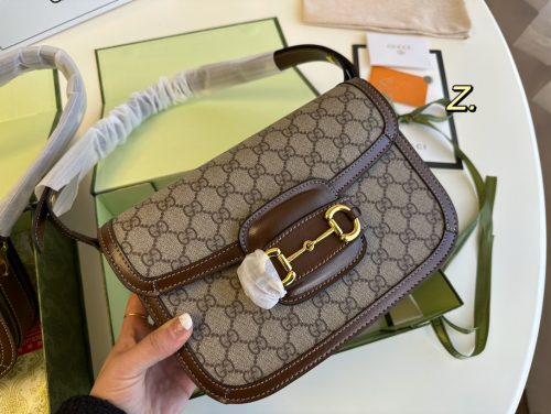 FashionReps Bags 07YA1131 - Image 2