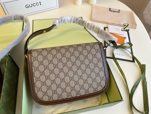 FashionReps Bags 07YA1131 - Image 4