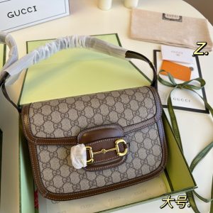 FashionReps Bags 07YA1131