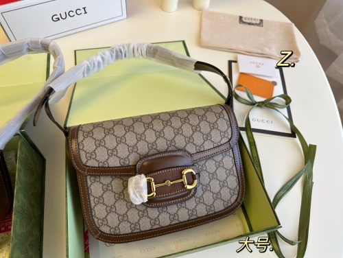 FashionReps Bags 07YA1131